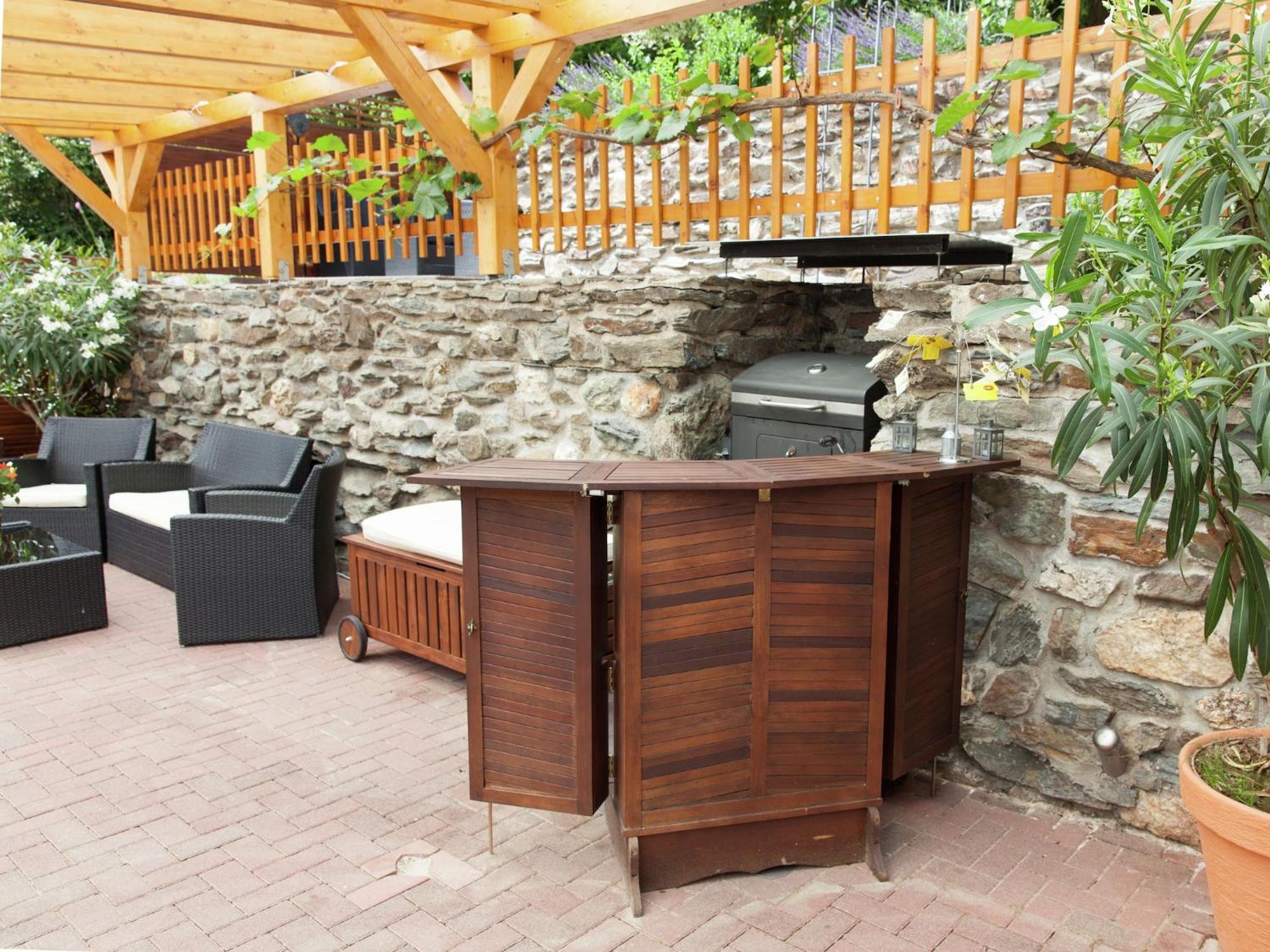 Lavish Apartment In Merschbach Near The Forest ภายนอก รูปภาพ
